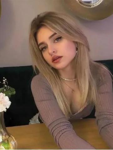 Светлана Рыжая Красотка фото 3